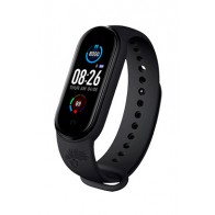 SMART WATCH BASIC